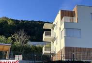 Kleiner Familienhit - 3-Zimmer-Wohnung &amp; Cash-Back-Aktion!