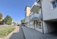 MÖDLING! 4-Zimmer DG Maisonette zum Kauf eingebettet in eine tolle Infrastruktur (Gehdistanz Badner Bahn).