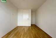 Elegante Dachgeschosswohnungen mit Klimaanlage in Ruhelage des 15. Bezirks. - WOHNTRAUM