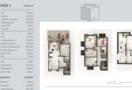 "Verlieren Sie sich in Ihren eigenen 4 Wänden!"