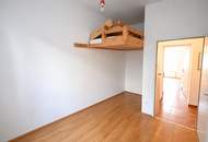 " ++ FamilienwohnungMitGarten! ++