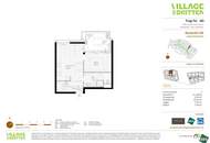 VILLAGE IM DRITTEN | BAUFELD 14B | UNIKAT FÜR FREIGEISTER | ANLEGER