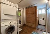 4 ZIMMER WOHNUNG IN 1130 WIEN! RENOVIERTER ZUSTAND. GEMEINSCHAFTSGARTEN.