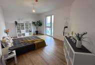 einen Katzensprung von Wien entfernt