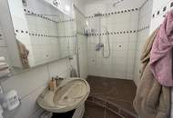 Gemütliche 2-Zimmer-Wohnung mit moderner Küche - Nahe dem Wander- und Erholungsgebiet Hohe Wand