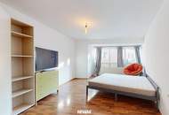 Maisonettewohnung mit Terrasse und optionalem Stellplatz in Imst!