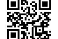 Familienparadies - Traumhaftes Einfamilienhaus in 2135 Altruppersdorf zu verkaufen