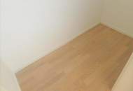 AB FEBRUAR: Moderne 2-Zimmer Wohnung mit hochwertiger Ausstattung (Kaiserstraße/ Ecke Neustiftgasse)