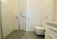 Traumhafte Dachterrassenwohnung in Aigen