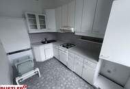 Für JEDEN was dabei | 30 Altbauwohnungen in der Malfattigasse | ab € 3.000/m²