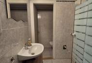 1 - Zimmerwohnung mit Balkon im Zentrum von Neunkirchen zu mieten!