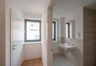 ++Fernblick++ Großartiger 4-Zimmer Erstbezug mit großer Terrasse