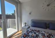 ,,Moderner Wohntraum - 3 Zimmer, 2 Balkone in Breitenlee,,