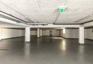Exklusive Wohnung in traumhafter Lage
