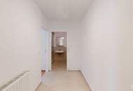 MARGARETEN | frisch renoviert + neue Küche 2026 | Tolles 1 Zimmer Apartment mit großer Loggia | ZELLMANN IMMOBILIEN