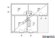 Nachhaltig vermietetes Anlagepaket mit ca. 376m² WNF | Ein Einfamilienhaus und drei Reihenhäuser | HMZ-Erhöhungen für 2026 &amp; 2028 vereinbart