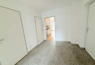 1160! PERFEKTE 3 ZIMMER LOGGIA Wohnung nahe Stadthalle!