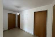 Schöne 2-Zimmer-Mietwohnung in zentraler Lage