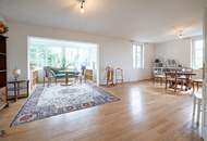 WOHNEN IN HIETZING Geplante Einzelverwertung – 4 attraktive Wohneinheiten zwischen ca. 61 und 70 m²