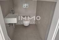 U1 Leopoldau - EIN TRAUM! Your new Home - schlüsselfertig