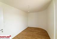 Wohnen an der Traisen – Im Herzen St. Pöltens - Exklusive Eigentumswohnungen mit Naturblick