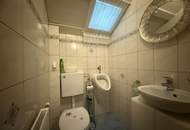 Lichtdurchflutet, großzügig, energieeffizient – ein Zuhause zum Wohlfühlen