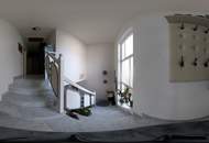 Einfamilienhaus mit Garage in zentraler Ruhelage