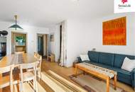 Attraktives Reihenhaus in Eßling | 5 Zimmer auf 3 Ebenen | Terrasse und Garten | inkl. KFZ-Stellplatz