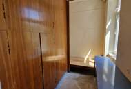 15400 NOSTALGIELIEBHABER GESUCHT!