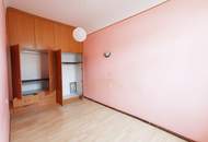 ++NEU++ 3-Zimmer Altbau-Wohnung (renovierungsbedürftig), guter Grundriss