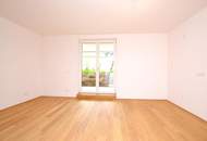 Villa Auhof, exklusives Wohnen mit Altbauflair!