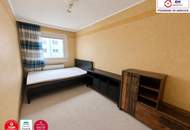 Neubau 3-Zimmerwohnung mit Loggia im 2. Liftstock