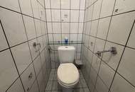 Schmuckes 4 Zimmer Reihenhaus mit Garage, Sommergarten und Loggia