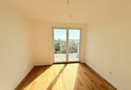 KAUFEN UND DIREKT VERMIETEN - Exklusive 5-Zimmer-Neubau-Maisonette Wohnung – großzügiges Wohnen in 1210 Wien