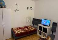 FAMILIENFREUNDLICHES WOHNEN DIREKT AM PARK