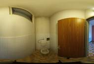 Betriebsbereites Objekt mit Produktionshalle, Werkstätten, Lagerräume und Büros. Flexible Nutzung, in Rudersdorf Nähe Fürstenfeld.