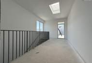 Exklusives 117m2 Penthouse mit einer unglaublichen ca. 150m2 großen Sonnenterrasse -Glück in perfekter Lage – Sichern Sie sich Ihr exklusives Wohnjuwel!