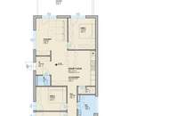 Generalsanierter 4-Zimmer Erstbezug mit moderner Ausstattung!