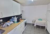 Charmantes, bezugsfertiges Haus mit Garten, Sommerküche und Gästezimmer