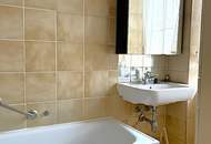 Altbauvilla aus der Jahrhundertwende auf einem ca. 1.770 m² Grundstück