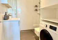 Moderne Dachwohnung auf 2 Etagen und 26m2 Terrasse