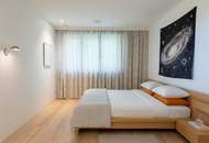 Design trifft Natur – Exklusives Zuhause in idyllischer Lage