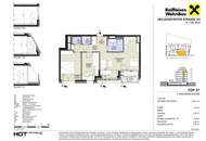 Quality Living im lebendigen Neunzehnten.