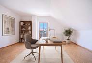 Lieblingsplatz - Einfamilienhaus mit Potenzial in Berndorf bei Salzburg