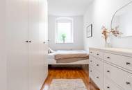 ***Singles aufgepasst*** Klein aber Fein im Herzen von Urfahr