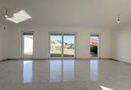 Familienfreundliches Einfamilienhaus in Hagenbrunn/ ONLINE-TERMIN -BUCHEN /https://www.remax.at/1662-3117