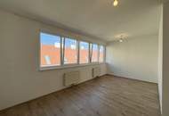 1-Zimmer-Neubauwohnung in traumhafter Lage im 8. Bezirk!