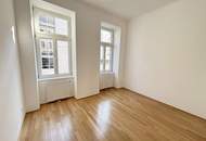 NEU SANIERTE SONNIGE 3 ZI BALKON Wohnung - ALTBAU 1100 Wien