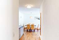 2-Zimmer-Ferienwohnung Nähe Fiss-Serfaus-Ladis zu verkaufen!