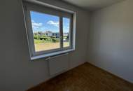Wohnung in ruhiger Lage in Premstätten / Neue Welt – 3 Zimmer mit überdachtem Balkon (Provisionsfrei)